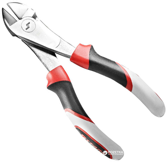 Бокорізи Stark 501900180 Stark - купити в Україні
