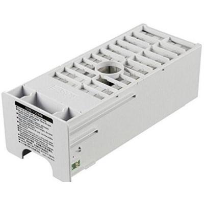 Принтерна ємність для відпрацьованого чорнила Epson C13T699700 для SC-P6000/P8000/P9000/P7000 Maintenance Box