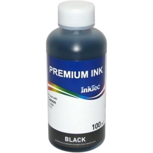 Чорнило для принтера InkTec C5040-100MB пігментні