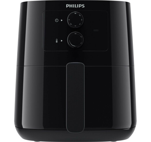 Мультипіч Philips Essential HD9200/90