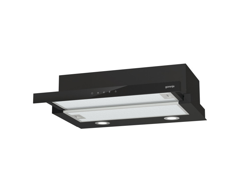 Витяжка Gorenje TH64E4BG