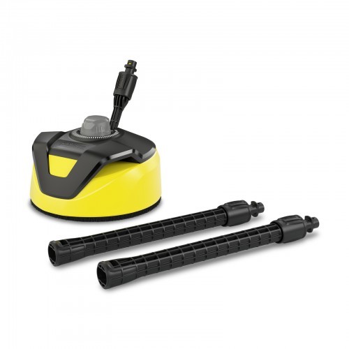 Насадка для мінімийки Karcher T-Racer T5 (2.644-084.0) Karcher - купити в Україні