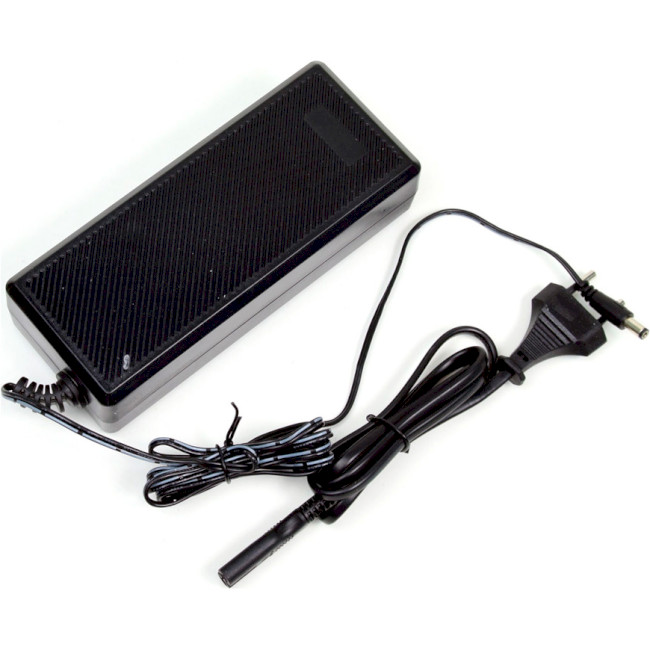Імпульсний блок живлення Full Energy BGP-481U Ultra