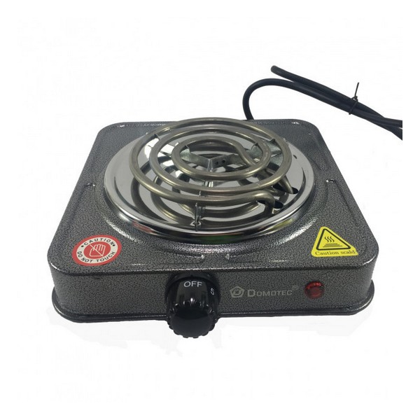 Варильна поверхня Domotec MS-5801