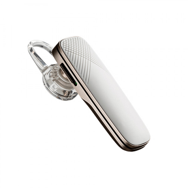 

Bluetooth-гарнітура Plantronics Explorer 500 White, Explorer 500