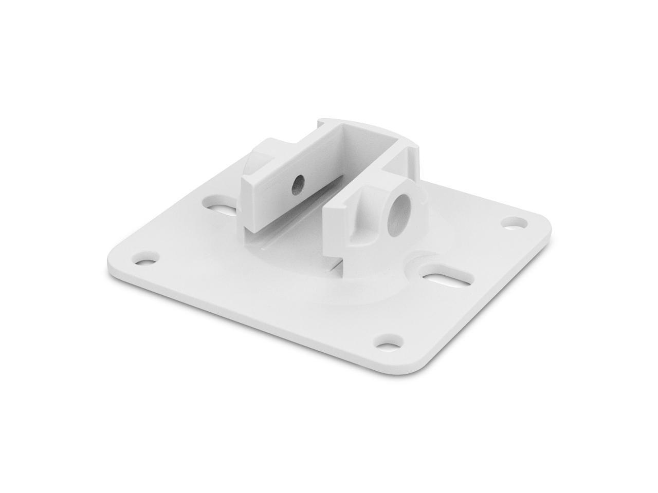 Кріплення для серверної шафи Aruba Aruba AP-270-MNT-H2 Zubeh JW055A
