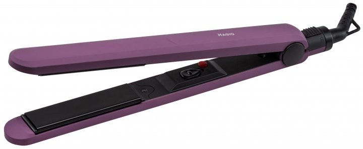 Випрямляч для волосся Magio MG-721