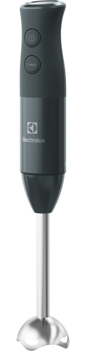Блендер Electrolux E3HB1-4GG занурювальний