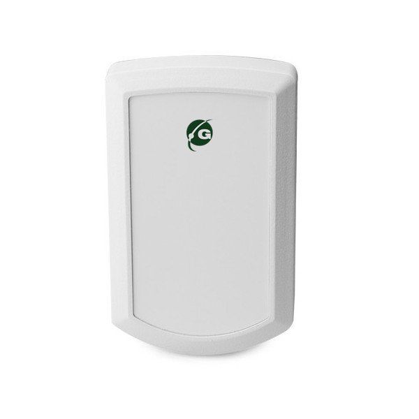 RFID зчитувач GEOS SOKOL-KM2 GEOS - купити в Україні