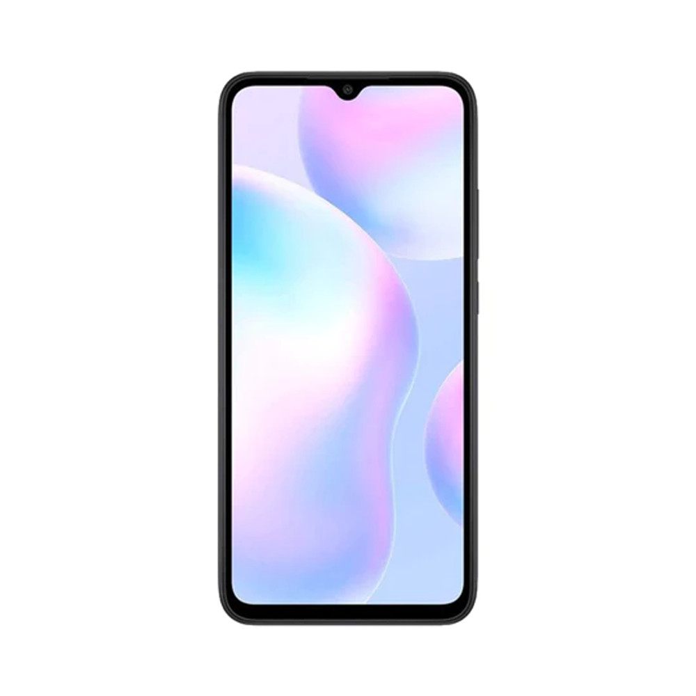 Купить Смартфон Xiaomi Redmi 9A 4/64GB Gray CN цены, фото, отзывы | MTA