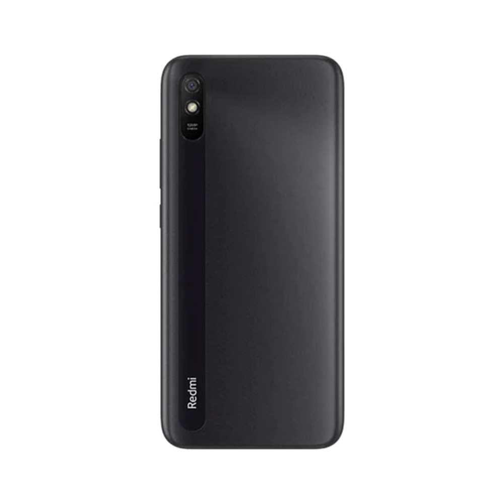 Купить Смартфон Xiaomi Redmi 9A 4/64GB Gray CN цены, фото, отзывы | MTA