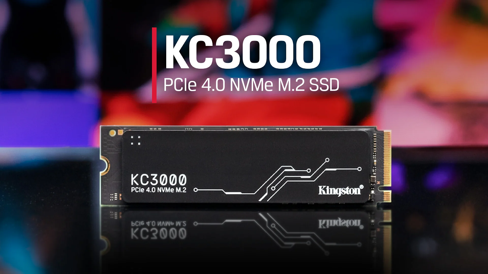 ssd-disk-kingston-kc3000-