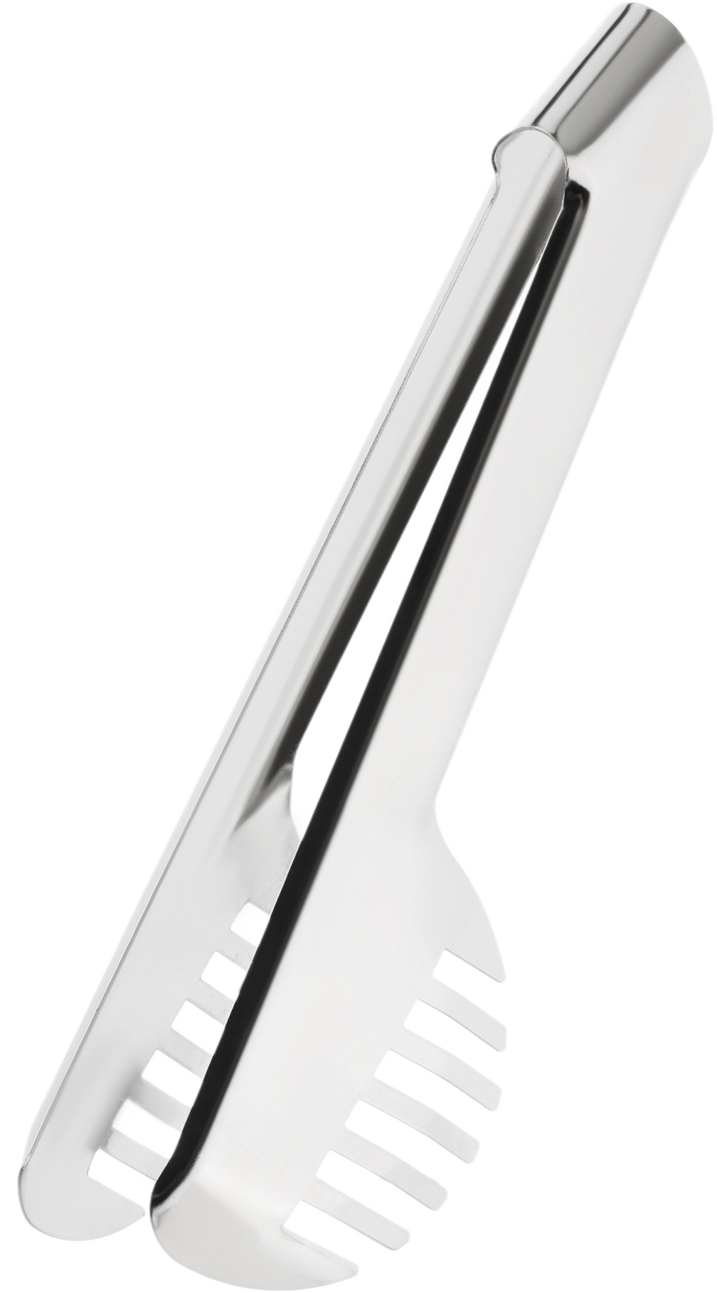 Щипці кухонні Ardesto Gemini AR2134SS 21 см