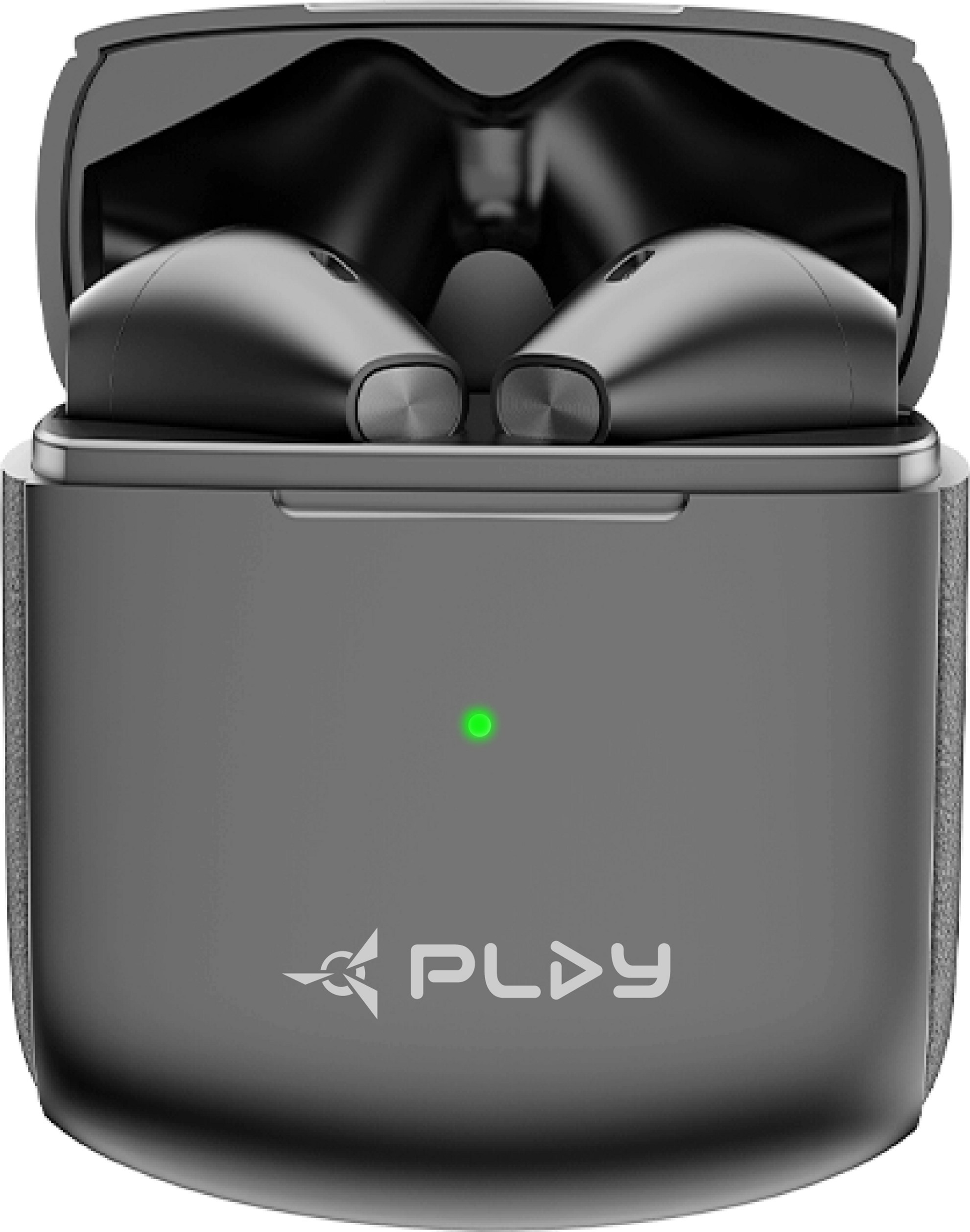 Бездротові навушники Airon AirTune Play