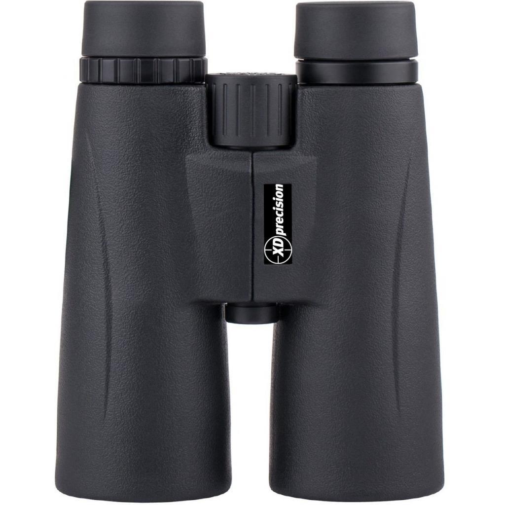 Бінокль XD Precision Advanced XDB41250 12х50 WP XD Precision - купити в Україні