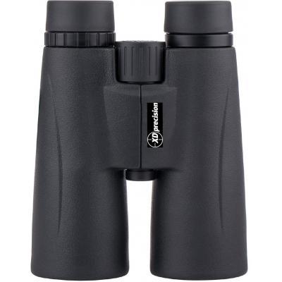 Бінокль XD Precision Advanced XDB3A842 8х42 WP XD Precision - купити в Україні