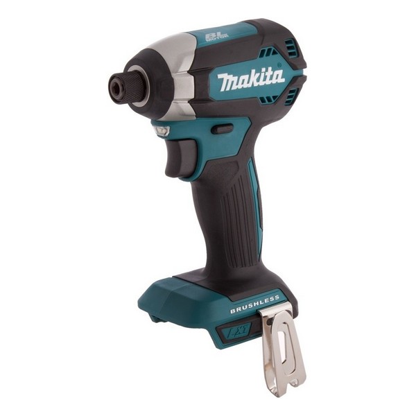 Гайкокрут Makita DTD153Z MAKITA - купити в Україні