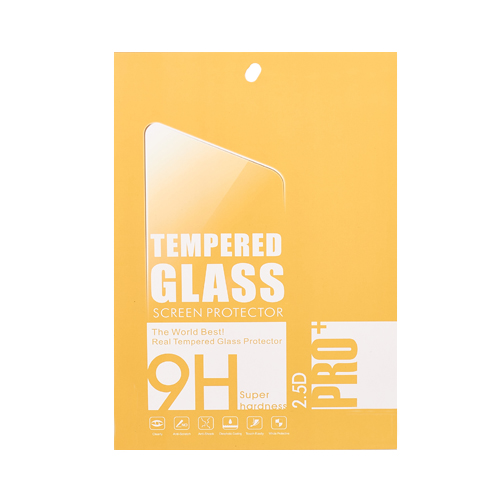 

Захисне скло Samsung T560/T561 Galaxy Tab E 9.6 прозоре Mobiking, Samsung T560 Galaxy Tab E 9.6