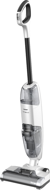 Пилосос Tineco iFloor 2 Plus (FW011400DE)