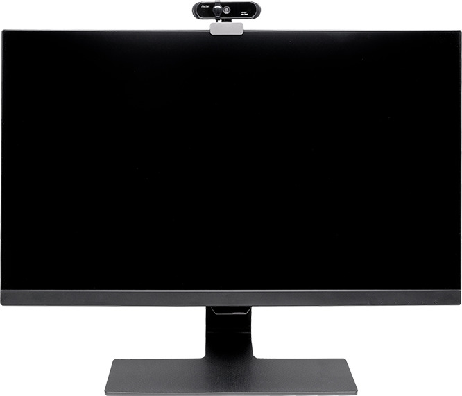 Веб-камера Axtel AX-FHD-1080P