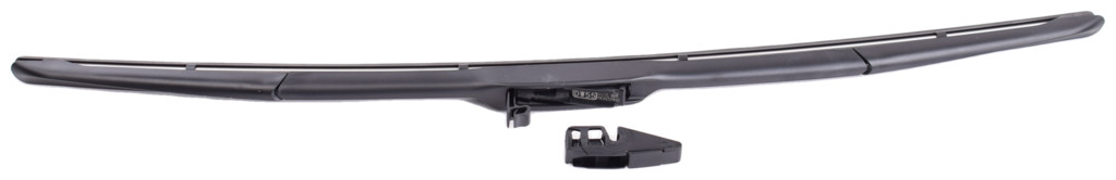 Щітка склоочисника DENSO DRB030 DENSO - купити в Україні