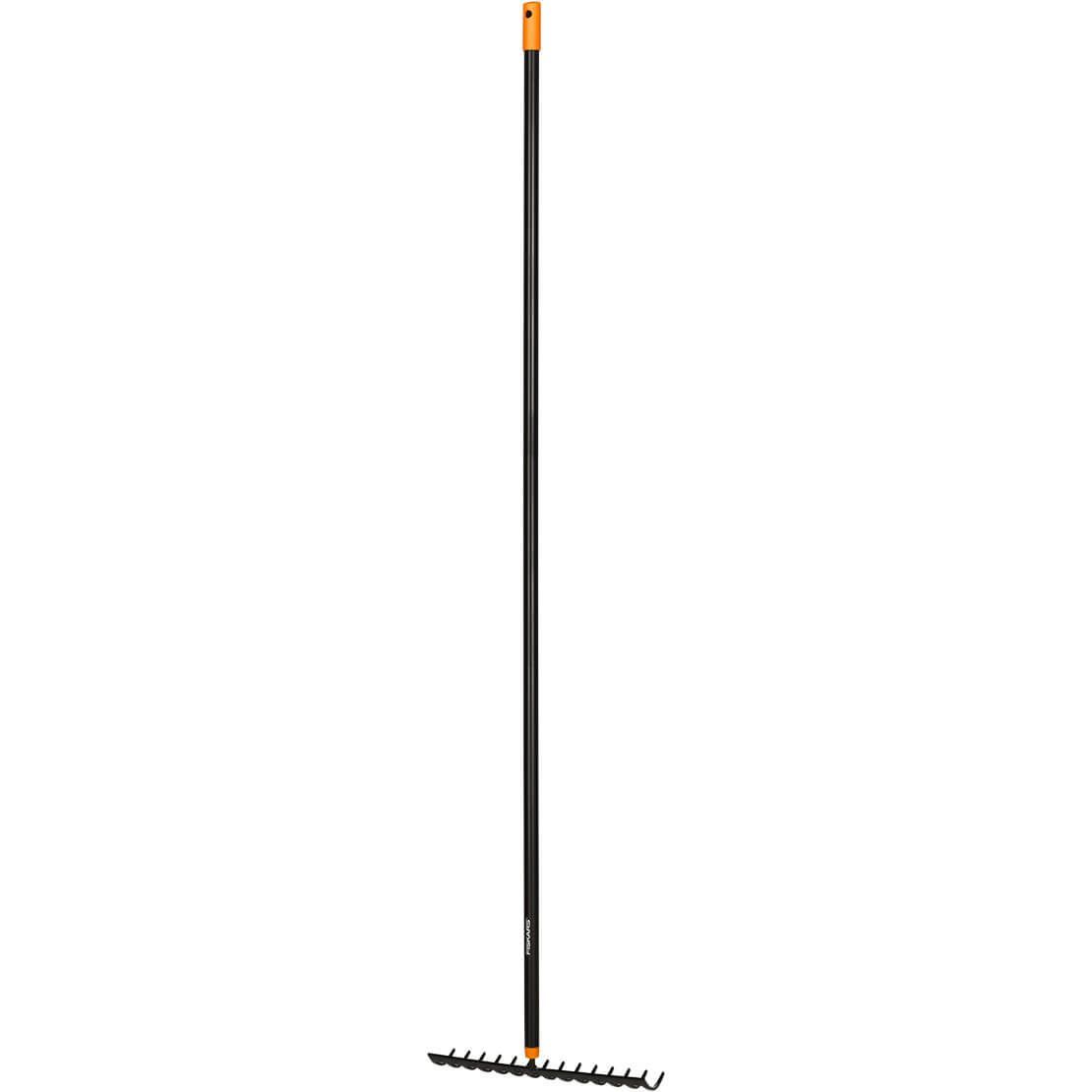 Садовые грабли Fiskars Solid 135715 (1016036) Fiskars - купити в Україні