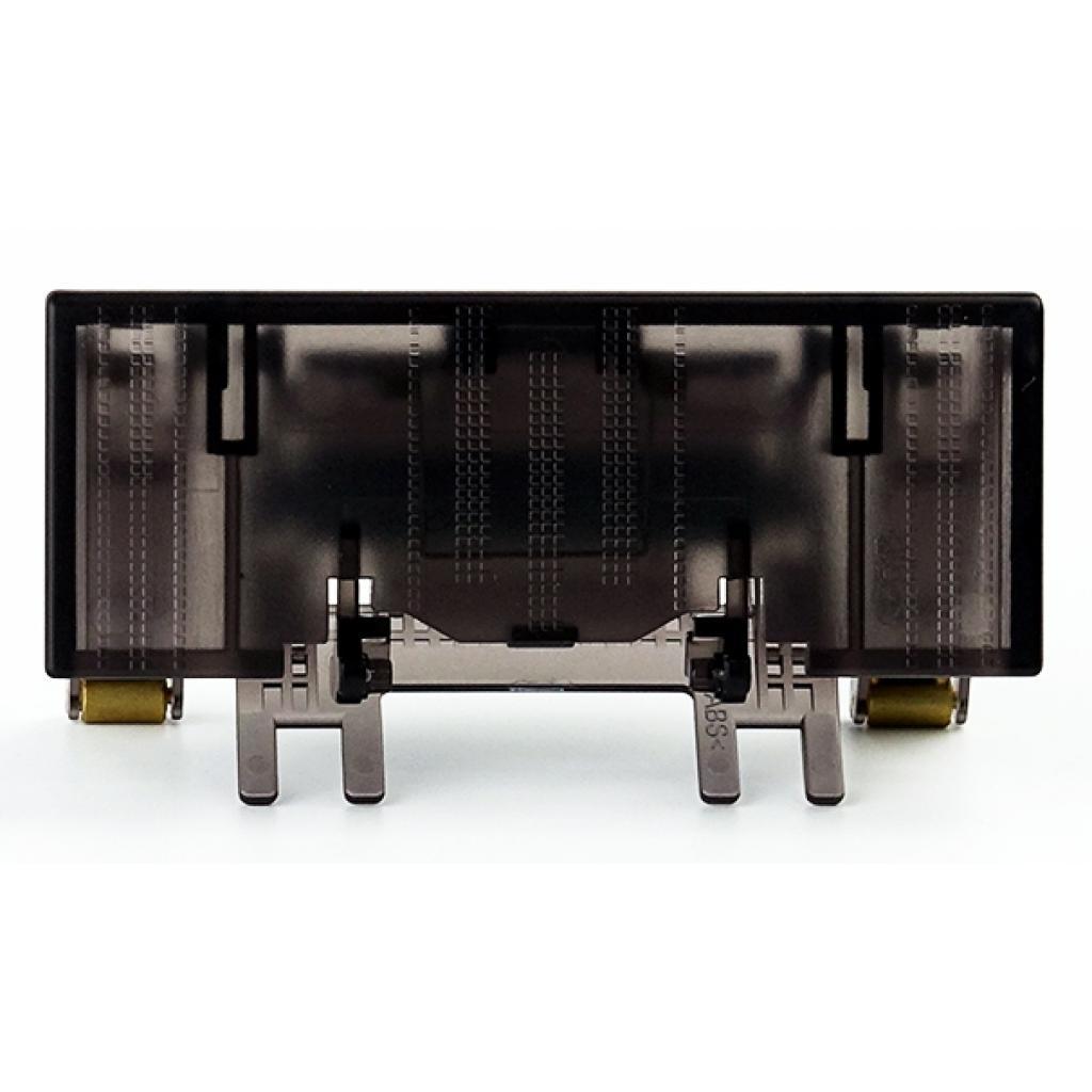 Сканер Plustek SmartOffice PS3180U (284) Plustek - купити в Україні