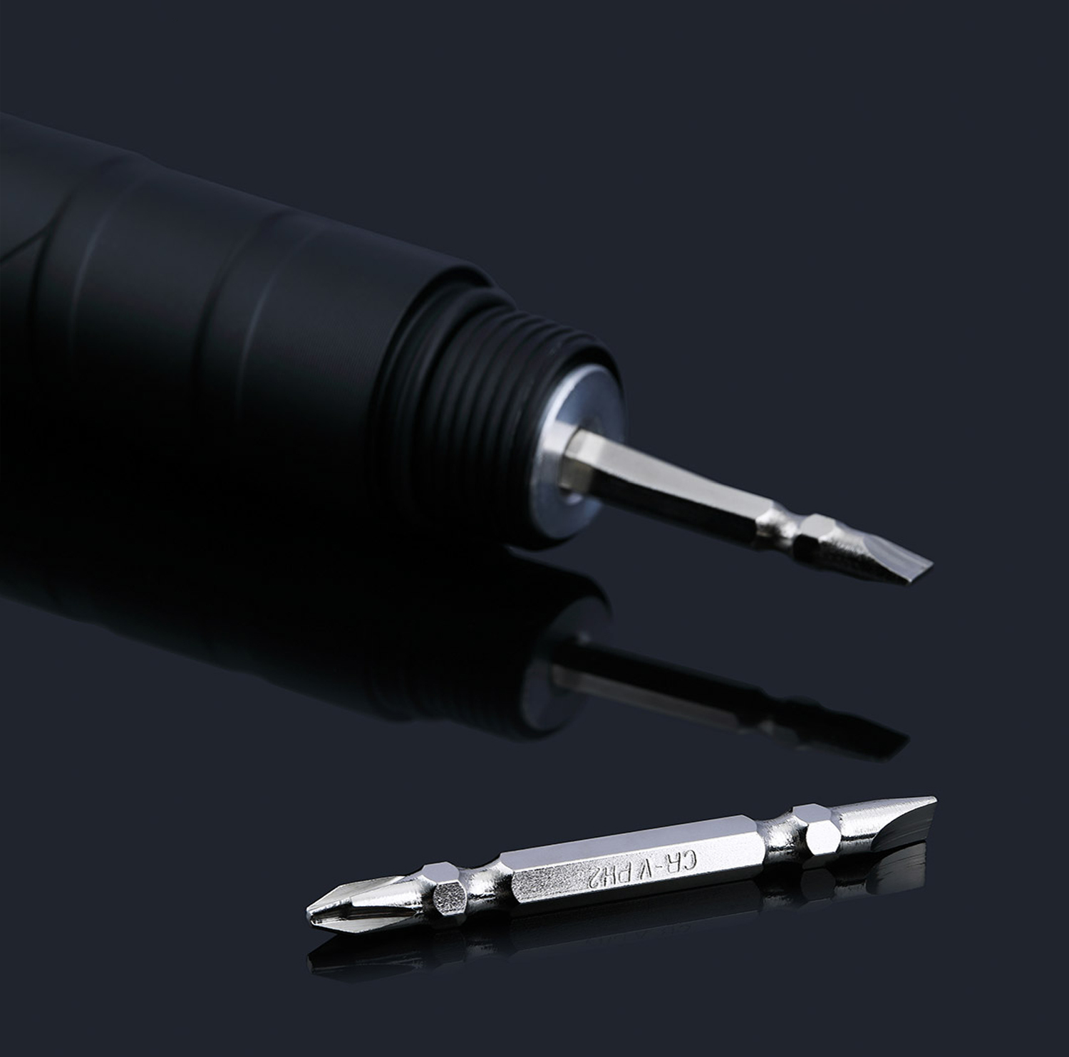 Лопата Nextool KT5524