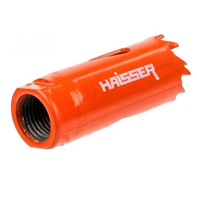 Коронка Haisser 57810 Haisser - купити в Україні