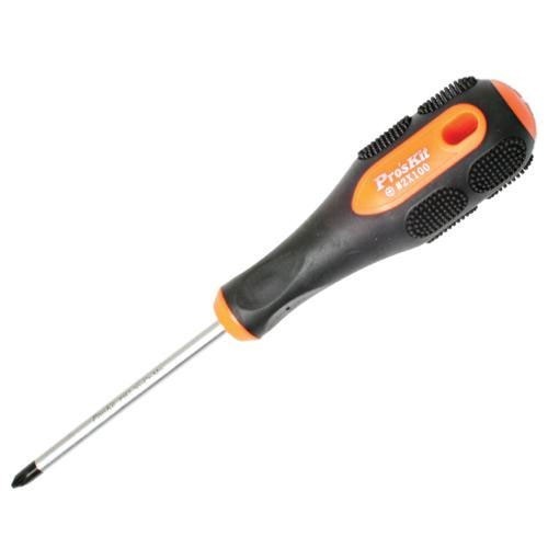 Викрутка ProsKit 9SD-207B