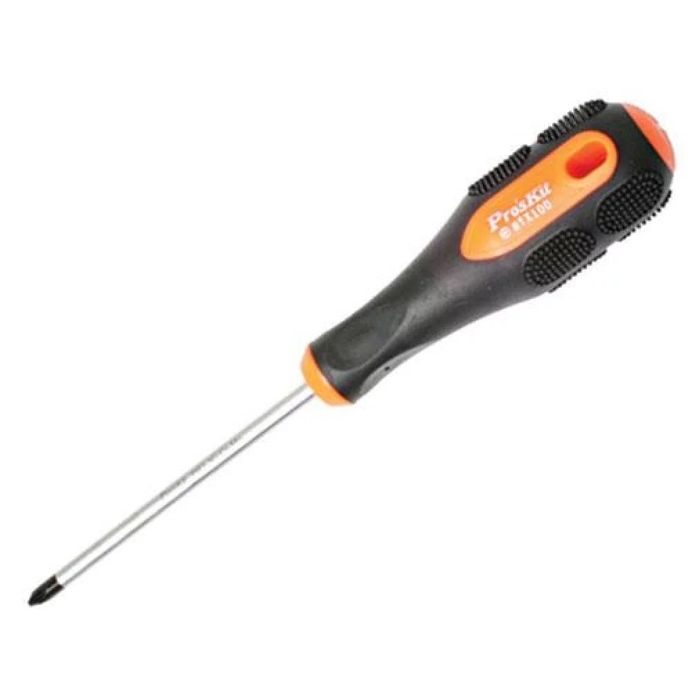 Викрутка ProsKit 9SD-213B