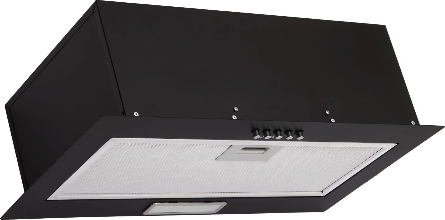 Витяжка JANTAR BILT 650 LED 52 BL