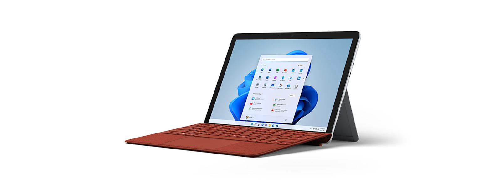 Surface Go3 メモリ4GB SSD 64GB Планшет Microsoft Surface GO 3 4/64GB Platinum купить, цена