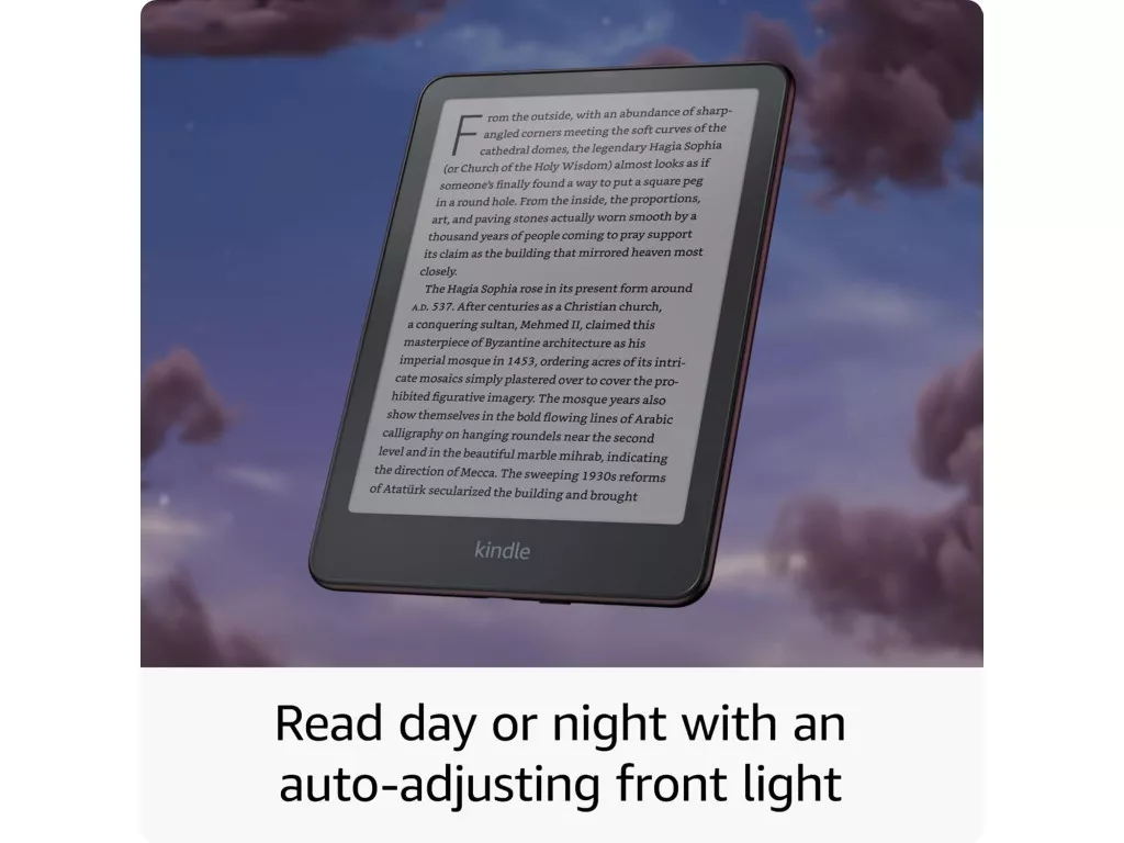 elektronna-kniga-amazon-kindle