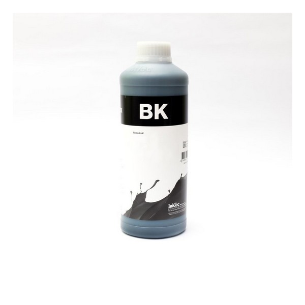 Чорнило для принтера InkTec E0017-01LB водорозчинні