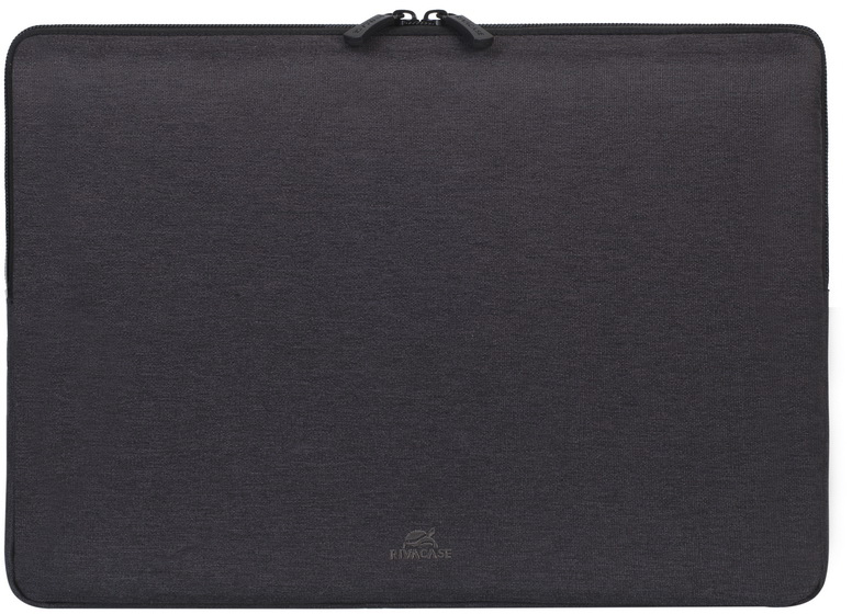 Чохол для ноутбука RivaCase 7704 13.3-14 Black (7704 (Black))