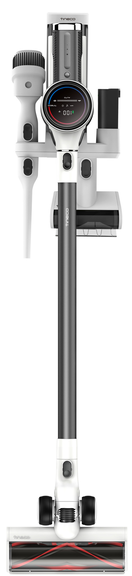 Пилосос Tineco Pure One S12 Tango VS120100EU