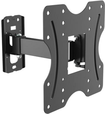 Кріплення для телевізора ITech LCD522B