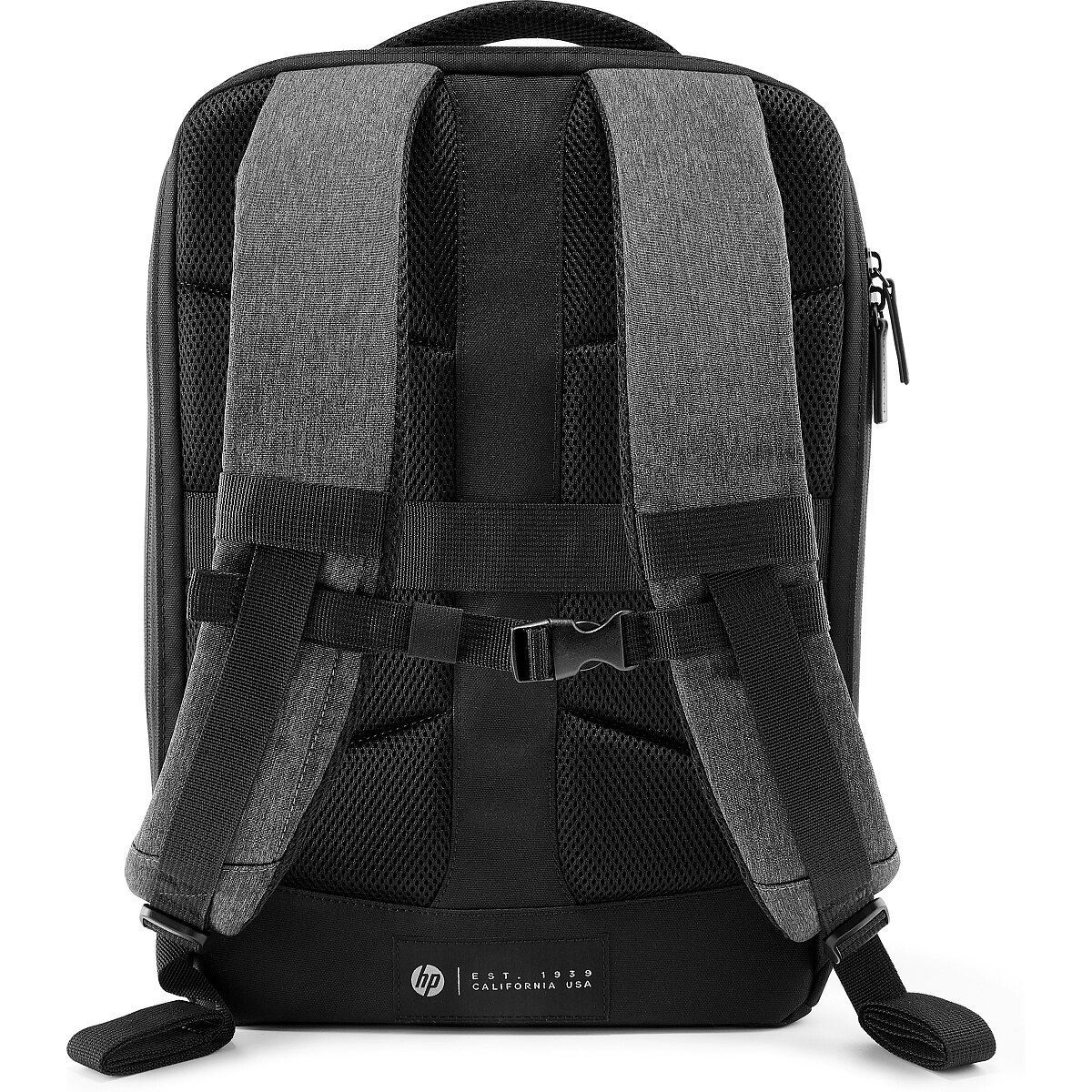 Рюкзак для ноутбука HP Renew Travel 15.6 Laptop Backpack HP - купити в Україні