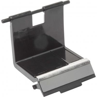 Гальмівний майданчик для принтера BASF BASF-JC73-00140A для Samsung ML-1510/1710 аналог