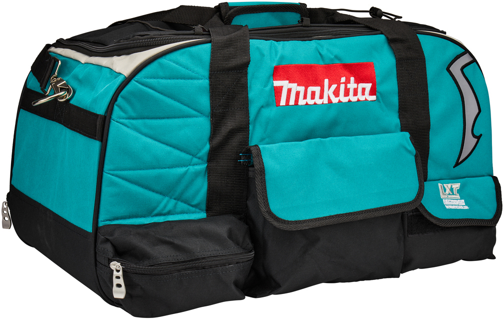 Сумка для інструментів MAKITA LXT400 831278-2 55x30x28 см