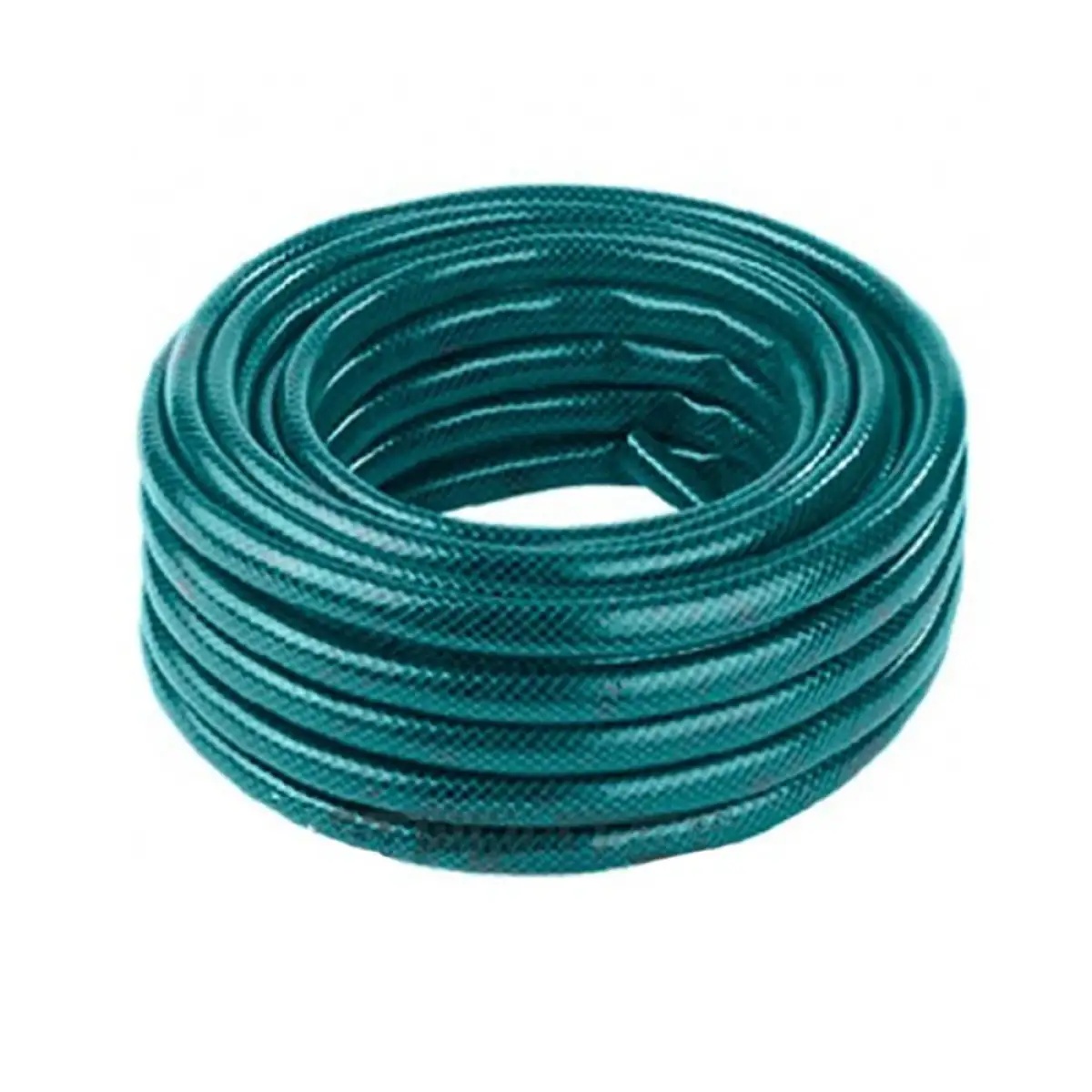 Шланг Forte Classic 3/4 20 м Green армований Forte - купити в Україні