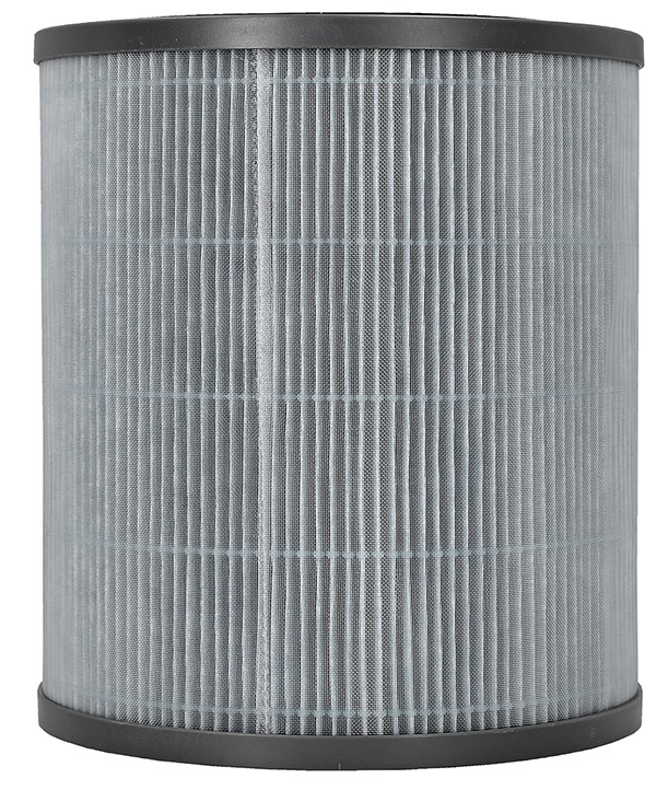 Фільтр для очищувача повітря Hoover U97 (35602347)