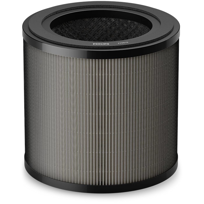 Фільтр для очищувача повітря Philips FY0910/30