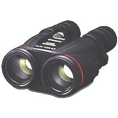 Бінокль Canon 0155B010 10x42L IS WP