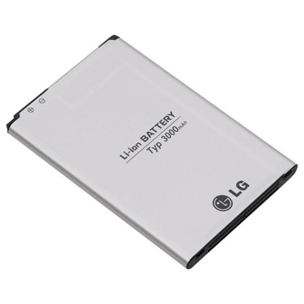 

Акумулятор LG BL-53YH 2940 mAh, BL-53YH