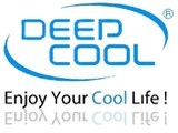 Термопрокладка Deepcool ЕК720-GYLL15-G-1