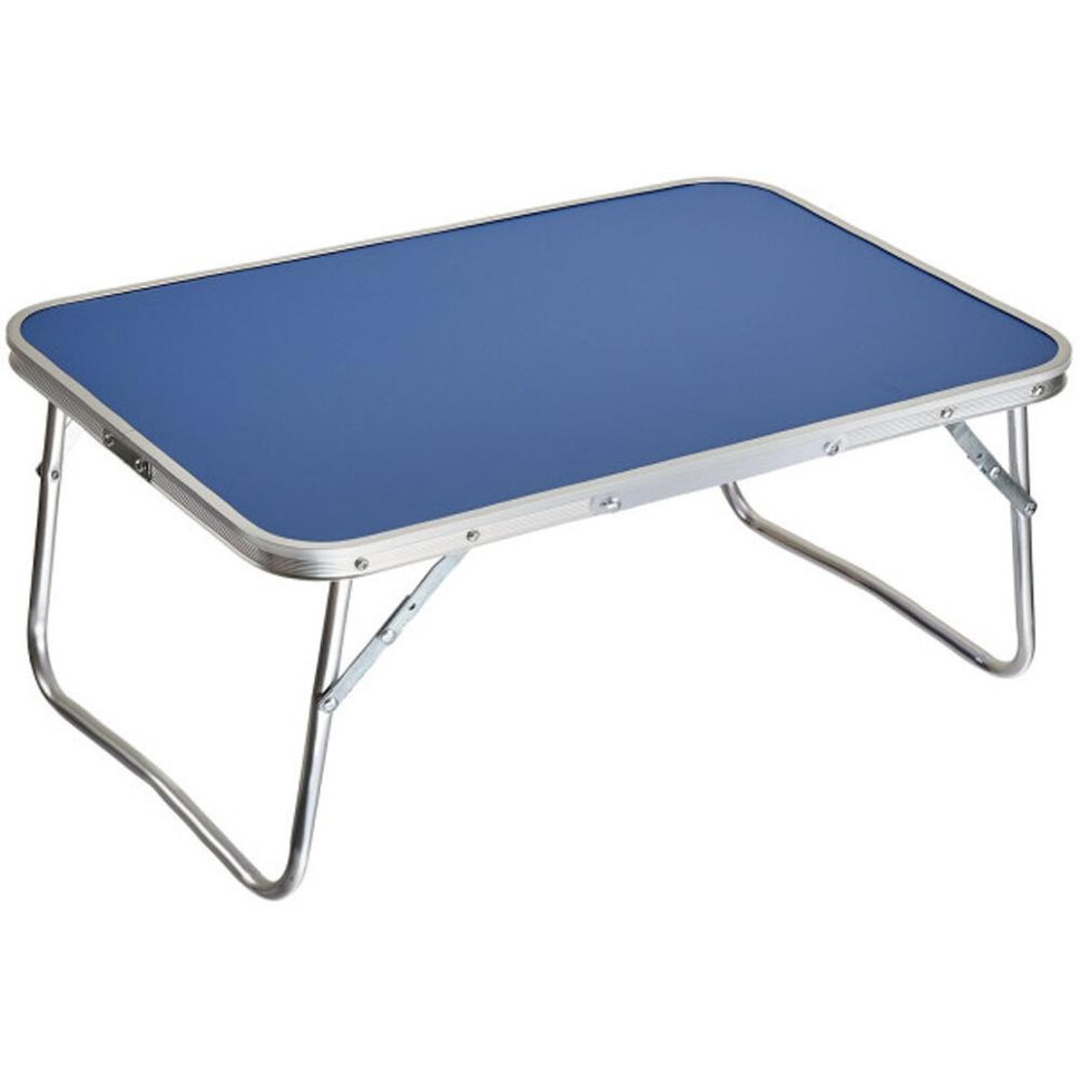 Складний стіл SKIF Outdoor Comfort ZF-001 M SKIF Outdoor - купити в Україні