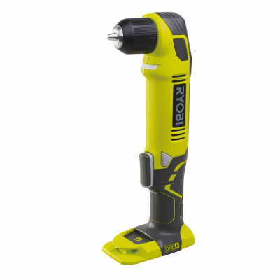 Дриль Ryobi ONE+ RAD1801M Ryobi - купити в Україні