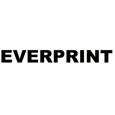 Магнітний принтерний вал EverPrint для HP LJ 4200 +втулки SP-MR-EVP-HLJ4200